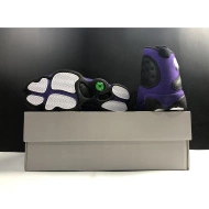 13 Air DJ5982-015 Jordan Purple Court 0801